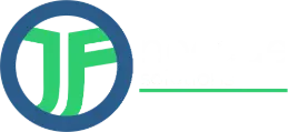 JF Nocode Solutions